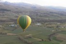 Volar-globus-cerdanya (5)